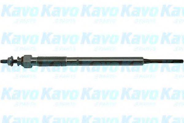 KAVO PARTS IGP9003 Свічка розжарювання