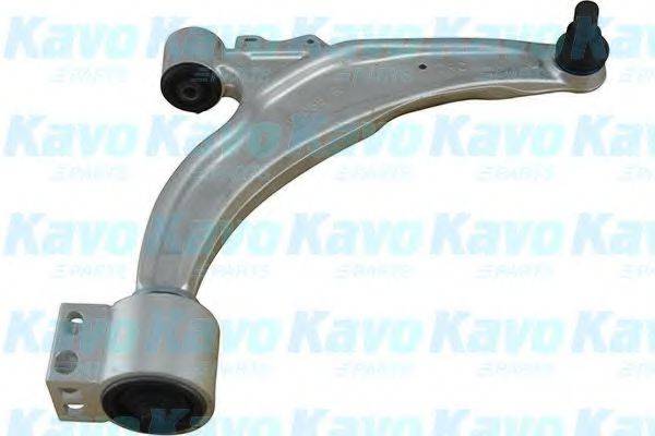 KAVO PARTS SCA1023 Важіль незалежної підвіски колеса, підвіска колеса