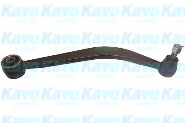 KAVO PARTS SCA4045 Важіль незалежної підвіски колеса, підвіска колеса