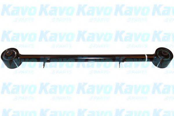 KAVO PARTS SCA4097 Важіль незалежної підвіски колеса, підвіска колеса