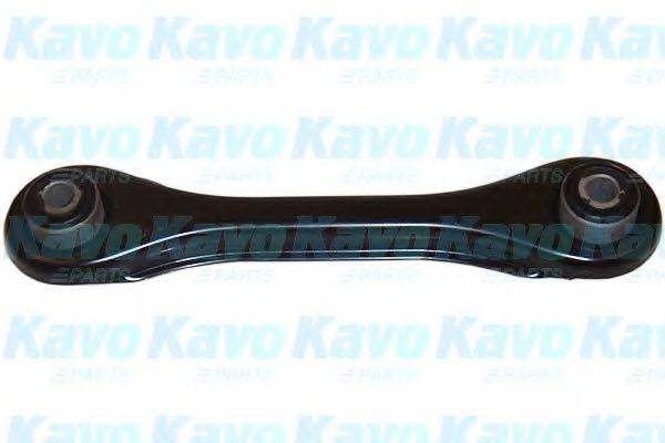 KAVO PARTS SCA4542 Важіль незалежної підвіски колеса, підвіска колеса