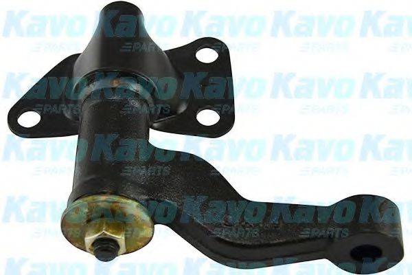 KAVO PARTS SPA6510 Маятниковий важіль