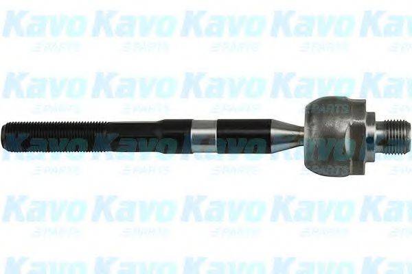 KAVO PARTS STR4035 Осьовий шарнір, рульова тяга