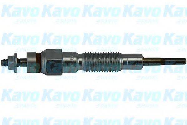 KAVO PARTS IGP6509 Свічка розжарювання