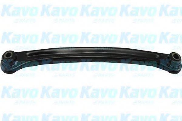 KAVO PARTS SCA4065 Важіль незалежної підвіски колеса, підвіска колеса