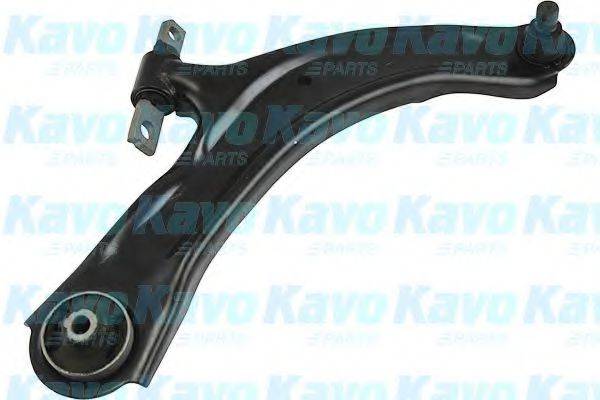 KAVO PARTS SCA6552 Важіль незалежної підвіски колеса, підвіска колеса