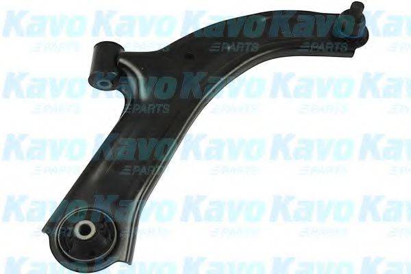 KAVO PARTS SCA6556 Важіль незалежної підвіски колеса, підвіска колеса