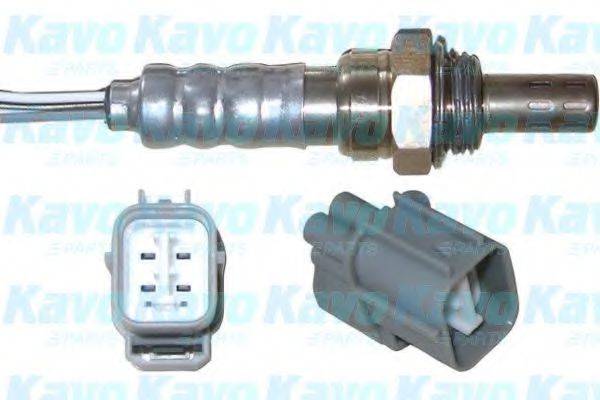 KAVO PARTS EOS2031 Лямбда-зонд