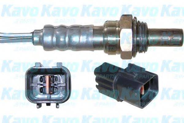 KAVO PARTS EOS5510 Лямбда-зонд