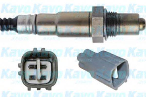 KAVO PARTS EOS9013 Лямбда-зонд