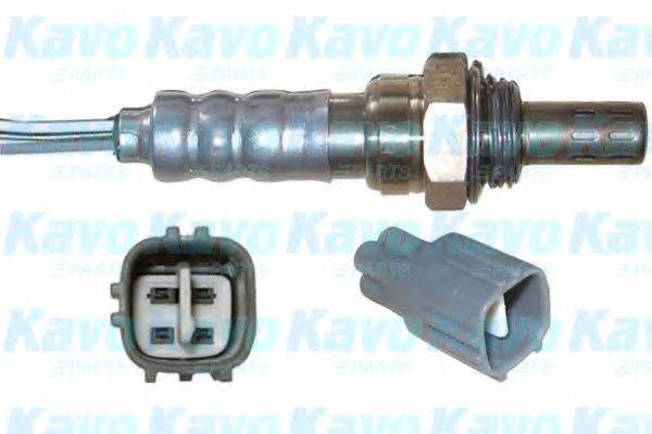 KAVO PARTS EOS9016 Лямбда-зонд