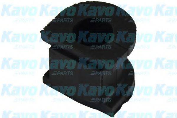 KAVO PARTS SBS2002 Втулка, стабілізатор