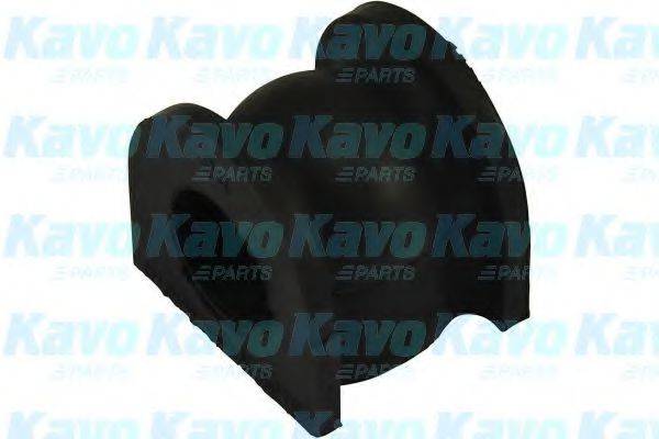 KAVO PARTS SBS2005 Втулка, стабілізатор