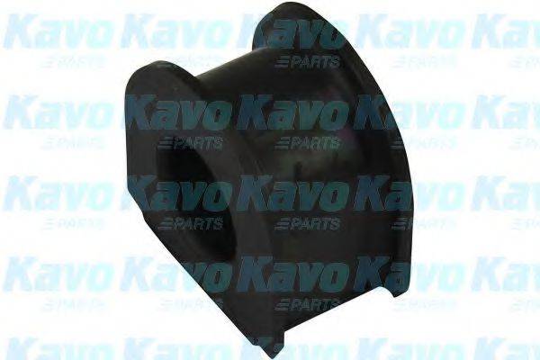 KAVO PARTS SBS2007 Втулка, стабілізатор