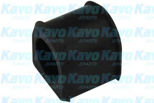 KAVO PARTS SBS5506 Втулка, стабілізатор