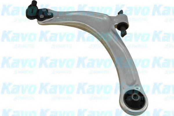 KAVO PARTS SCA1025 Важіль незалежної підвіски колеса, підвіска колеса