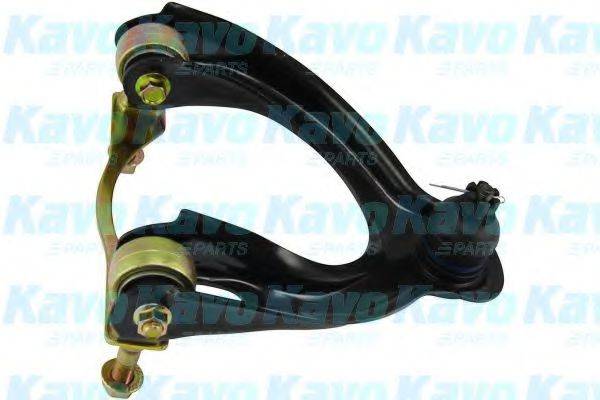 KAVO PARTS SCA2110 Важіль незалежної підвіски колеса, підвіска колеса