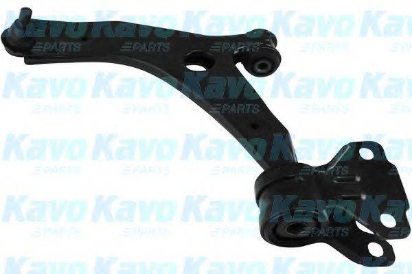 KAVO PARTS SCA4552 Важіль незалежної підвіски колеса, підвіска колеса