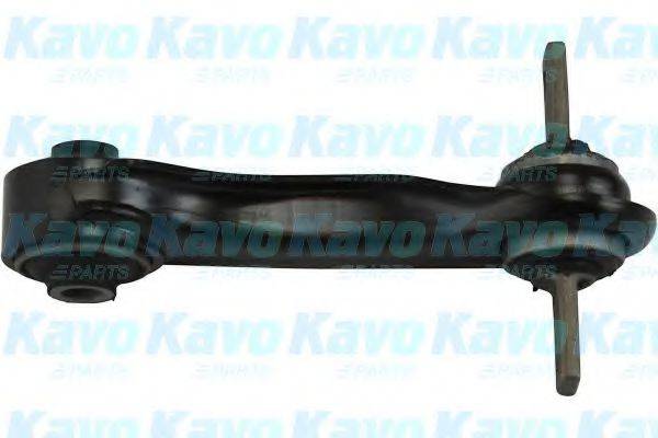 KAVO PARTS SCA5549 Важіль незалежної підвіски колеса, підвіска колеса