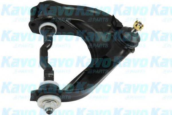 KAVO PARTS SCA5565 Важіль незалежної підвіски колеса, підвіска колеса