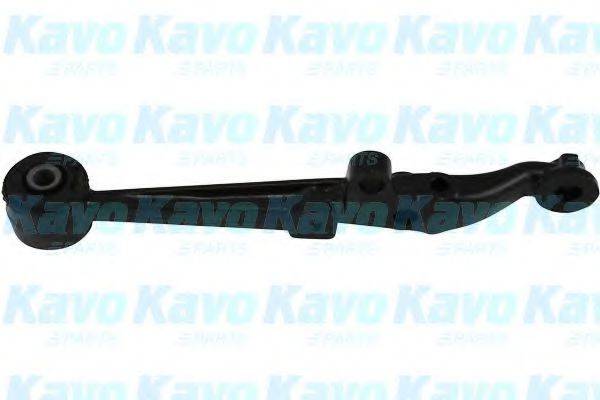 KAVO PARTS SCA9057 Важіль незалежної підвіски колеса, підвіска колеса