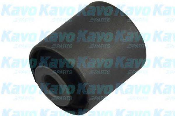 KAVO PARTS SCR2034 Підвіска, важіль незалежної підвіски колеса