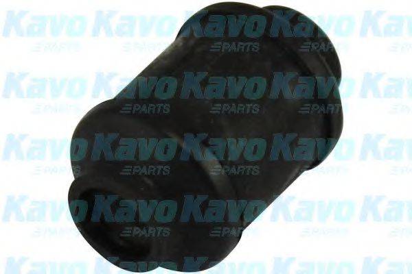 KAVO PARTS SCR5513 Підвіска, важіль незалежної підвіски колеса