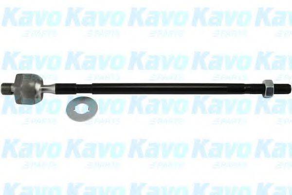 KAVO PARTS STR5528 Осьовий шарнір, рульова тяга