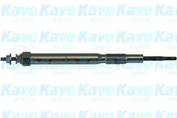 KAVO PARTS IGP4508 Свічка розжарювання