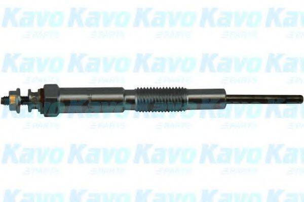 KAVO PARTS IGP4511 Свічка розжарювання