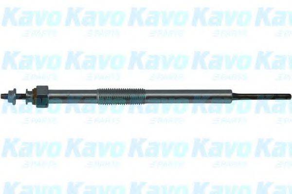 KAVO PARTS IGP5505 Свічка розжарювання