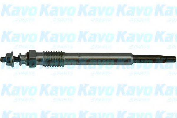 KAVO PARTS IGP8504 Свічка розжарювання