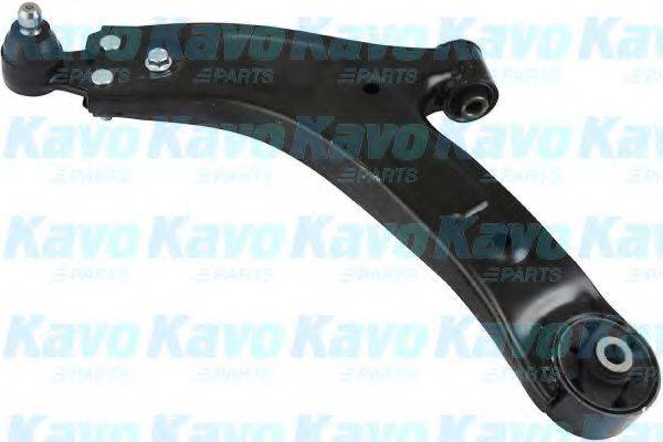 KAVO PARTS SCA3142 Важіль незалежної підвіски колеса, підвіска колеса