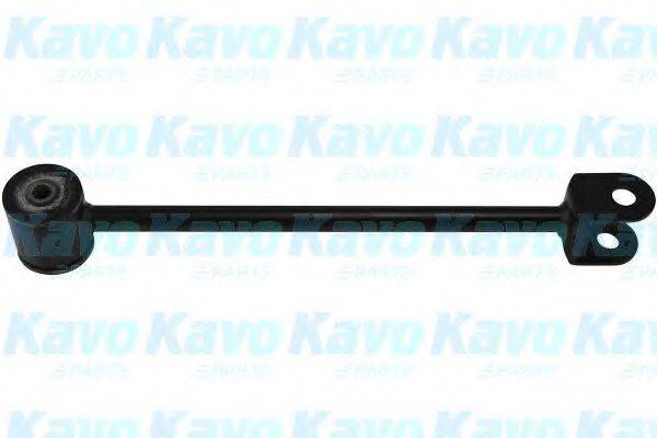 KAVO PARTS SCA6578 Важіль незалежної підвіски колеса, підвіска колеса