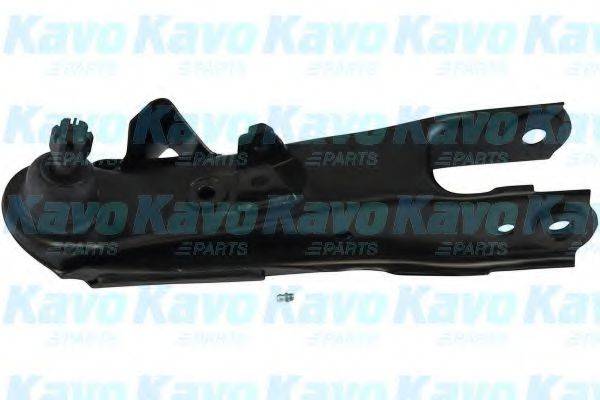 KAVO PARTS SCA6583 Важіль незалежної підвіски колеса, підвіска колеса