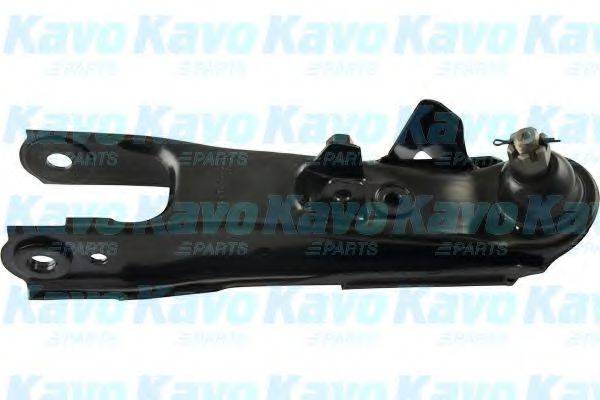 KAVO PARTS SCA6584 Важіль незалежної підвіски колеса, підвіска колеса