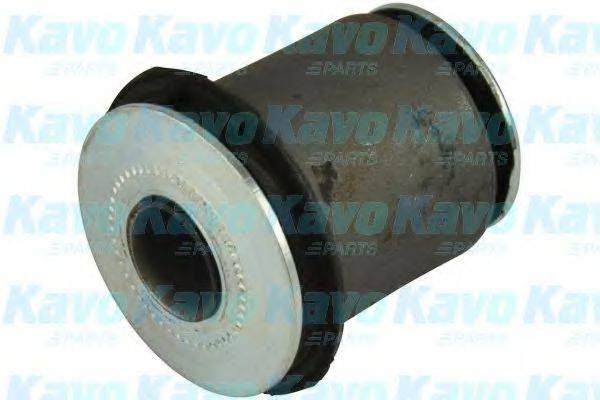 KAVO PARTS SCR9040 Підвіска, важіль незалежної підвіски колеса