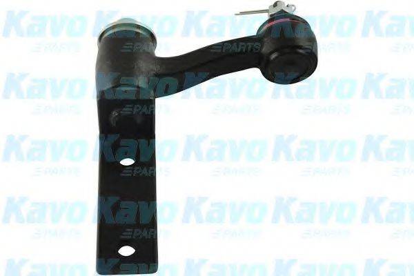 KAVO PARTS SPA5526 Маятниковий важіль