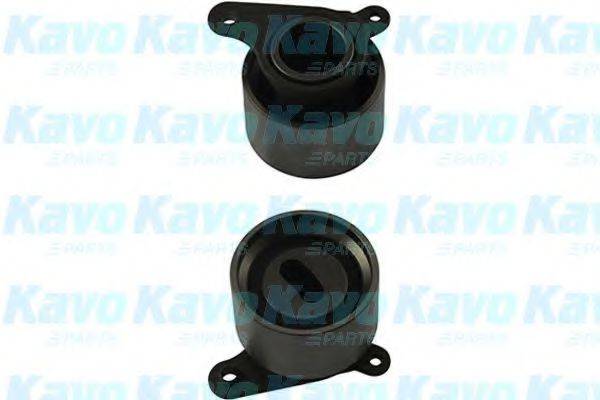 KAVO PARTS DTE9032 Натяжний ролик, ремінь ГРМ