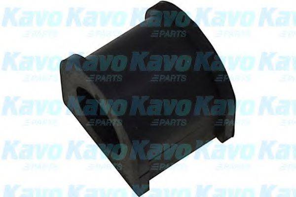 KAVO PARTS SBS5509 Втулка, стабілізатор