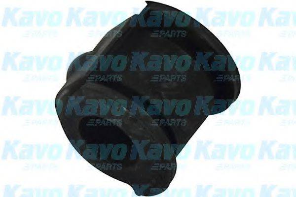 KAVO PARTS SBS6514 Втулка, стабілізатор