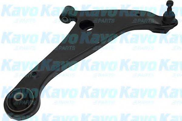 KAVO PARTS SCA5582 Важіль незалежної підвіски колеса, підвіска колеса