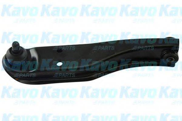 KAVO PARTS SCA8533 Важіль незалежної підвіски колеса, підвіска колеса