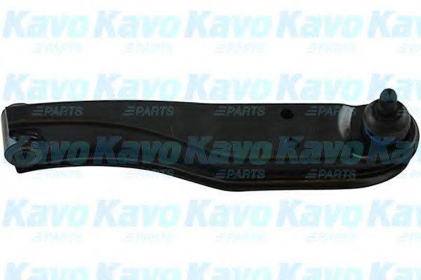 KAVO PARTS SCA8534 Важіль незалежної підвіски колеса, підвіска колеса