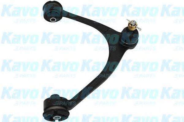 KAVO PARTS SCA9056 Важіль незалежної підвіски колеса, підвіска колеса