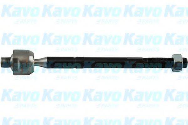 KAVO PARTS STR4032 Осьовий шарнір, рульова тяга