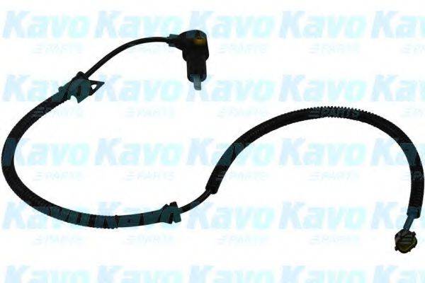 KAVO PARTS BAS3005 Датчик, частота обертання колеса