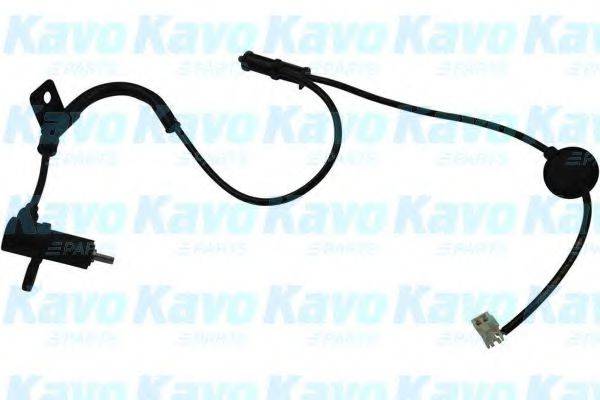 KAVO PARTS BAS3034 Датчик, частота обертання колеса