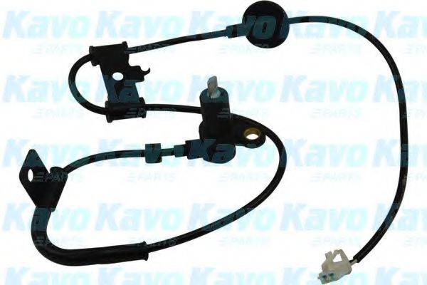 KAVO PARTS BAS3039 Датчик, частота обертання колеса