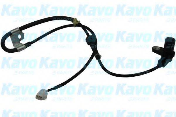 KAVO PARTS BAS8504 Датчик, частота обертання колеса